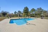 272272 Conner Nelson Road - Photo 48
