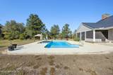 272272 Conner Nelson Road - Photo 49