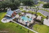 3029 Raven Trace - Photo 7