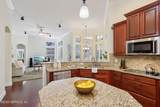 1113 Dandridge Lane - Photo 10
