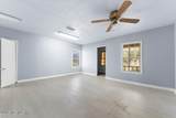 478 Staten Harris Court - Photo 22