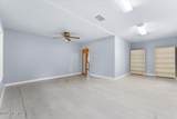 478 Staten Harris Court - Photo 23