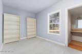 478 Staten Harris Court - Photo 24
