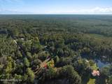 478 Staten Harris Court - Photo 41