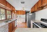 478 Staten Harris Court - Photo 8