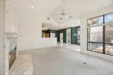 13050 Mandarin Road - Photo 19