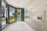 13050 Mandarin Road - Photo 21