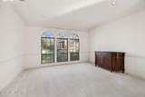 13050 Mandarin Road - Photo 27