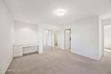 13050 Mandarin Road - Photo 41