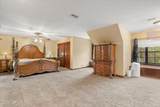 166 Slaughter Road - Photo 13