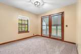 166 Slaughter Road - Photo 19