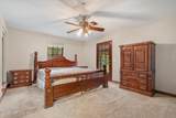 166 Slaughter Road - Photo 21