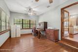 166 Slaughter Road - Photo 26