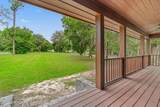 166 Slaughter Road - Photo 31