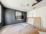 2961 Bethel Court - Photo 10