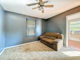 2961 Bethel Court - Photo 15
