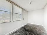 2961 Bethel Court - Photo 4