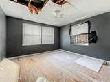 2961 Bethel Court - Photo 8
