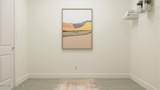 6251 Mare Avenue - Photo 18