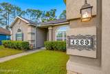 4269 Victoria Lakes Drive - Photo 1
