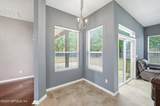 4269 Victoria Lakes Drive - Photo 12