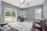 4269 Victoria Lakes Drive - Photo 13