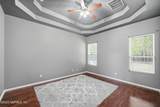 4269 Victoria Lakes Drive - Photo 15