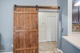 4269 Victoria Lakes Drive - Photo 17