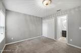 4269 Victoria Lakes Drive - Photo 18