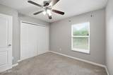 4269 Victoria Lakes Drive - Photo 21