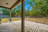 4269 Victoria Lakes Drive - Photo 24