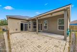 4269 Victoria Lakes Drive - Photo 25