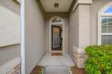 4269 Victoria Lakes Drive - Photo 3