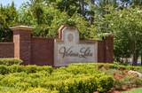 4269 Victoria Lakes Drive - Photo 31