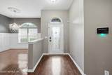 4269 Victoria Lakes Drive - Photo 4