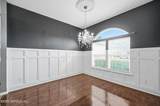 4269 Victoria Lakes Drive - Photo 5