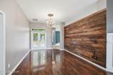 4269 Victoria Lakes Drive - Photo 6