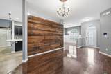 4269 Victoria Lakes Drive - Photo 7