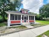 1470 13TH Street - Photo 1