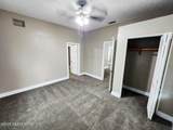 1470 13TH Street - Photo 10