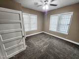 1470 13TH Street - Photo 11