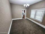 1470 13TH Street - Photo 12