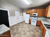 1470 13TH Street - Photo 13