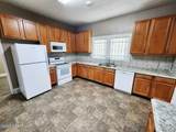 1470 13TH Street - Photo 14