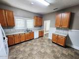 1470 13TH Street - Photo 15
