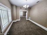 1470 13TH Street - Photo 16