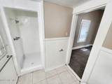 1470 13TH Street - Photo 17