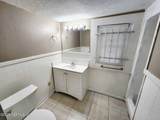 1470 13TH Street - Photo 18