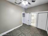 1470 13TH Street - Photo 19