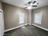 1470 13TH Street - Photo 20
